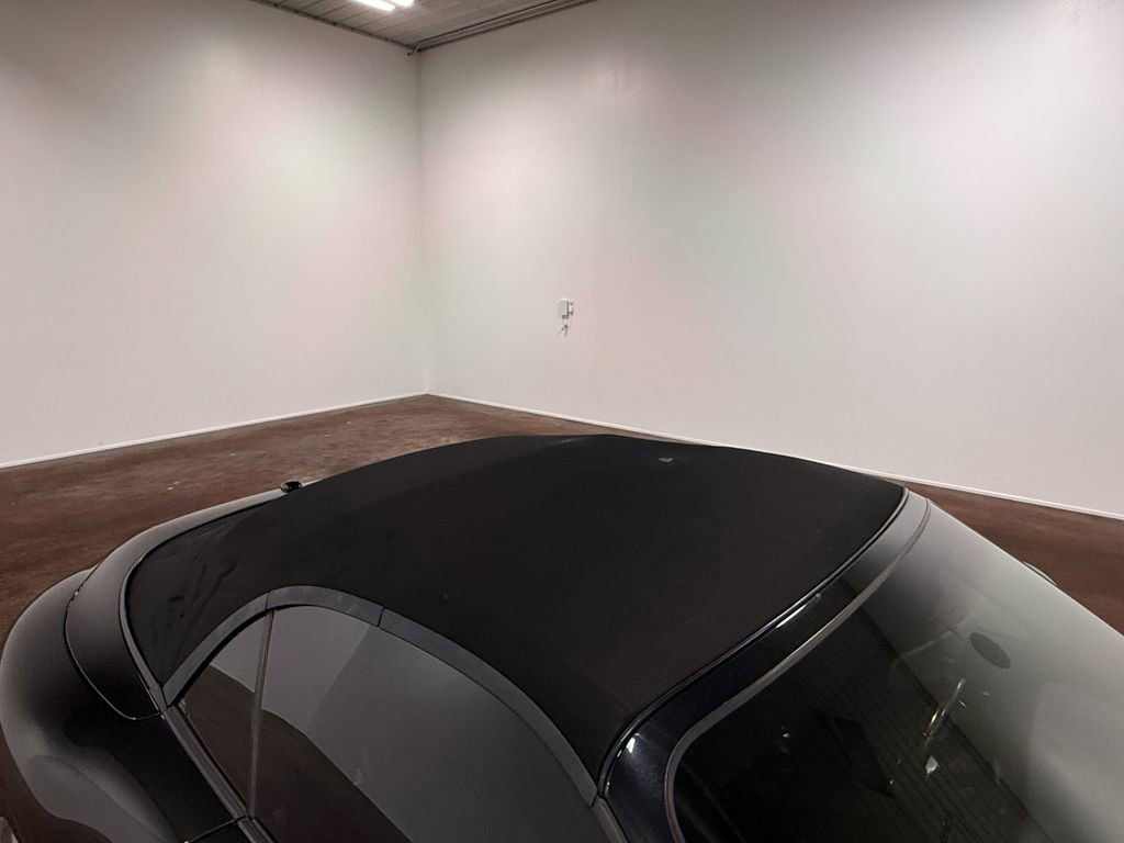 Used 2009 Porsche 911 Carrera RWD image 45