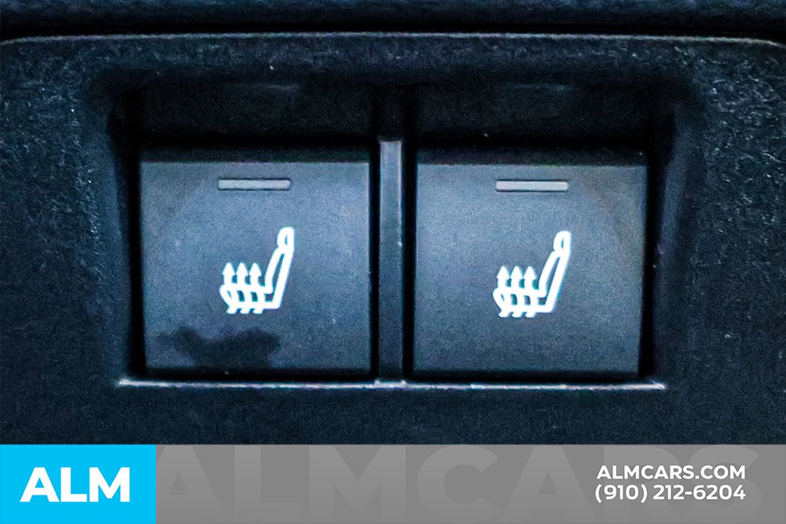 Used 2024 Toyota Prius Prime Premium w/ Advanced Technology Package FWD image 46