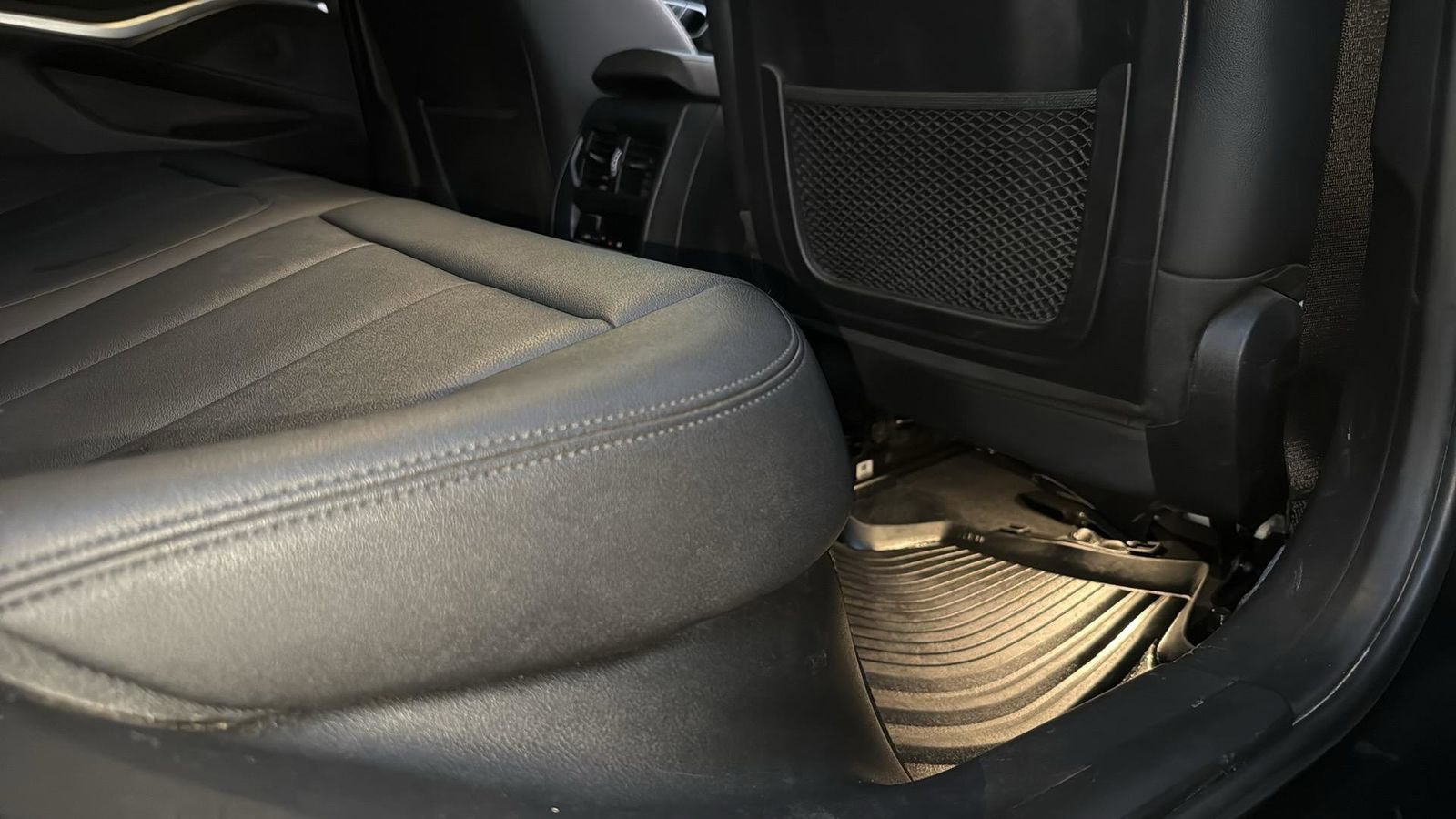 Used 2021 BMW 330i Sedan image 27