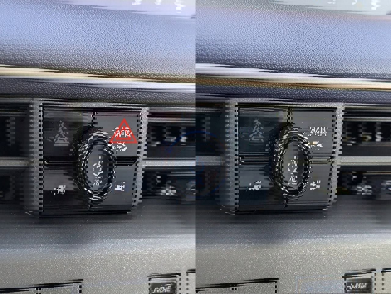 New 2026 Nissan Leaf SV+ image 16