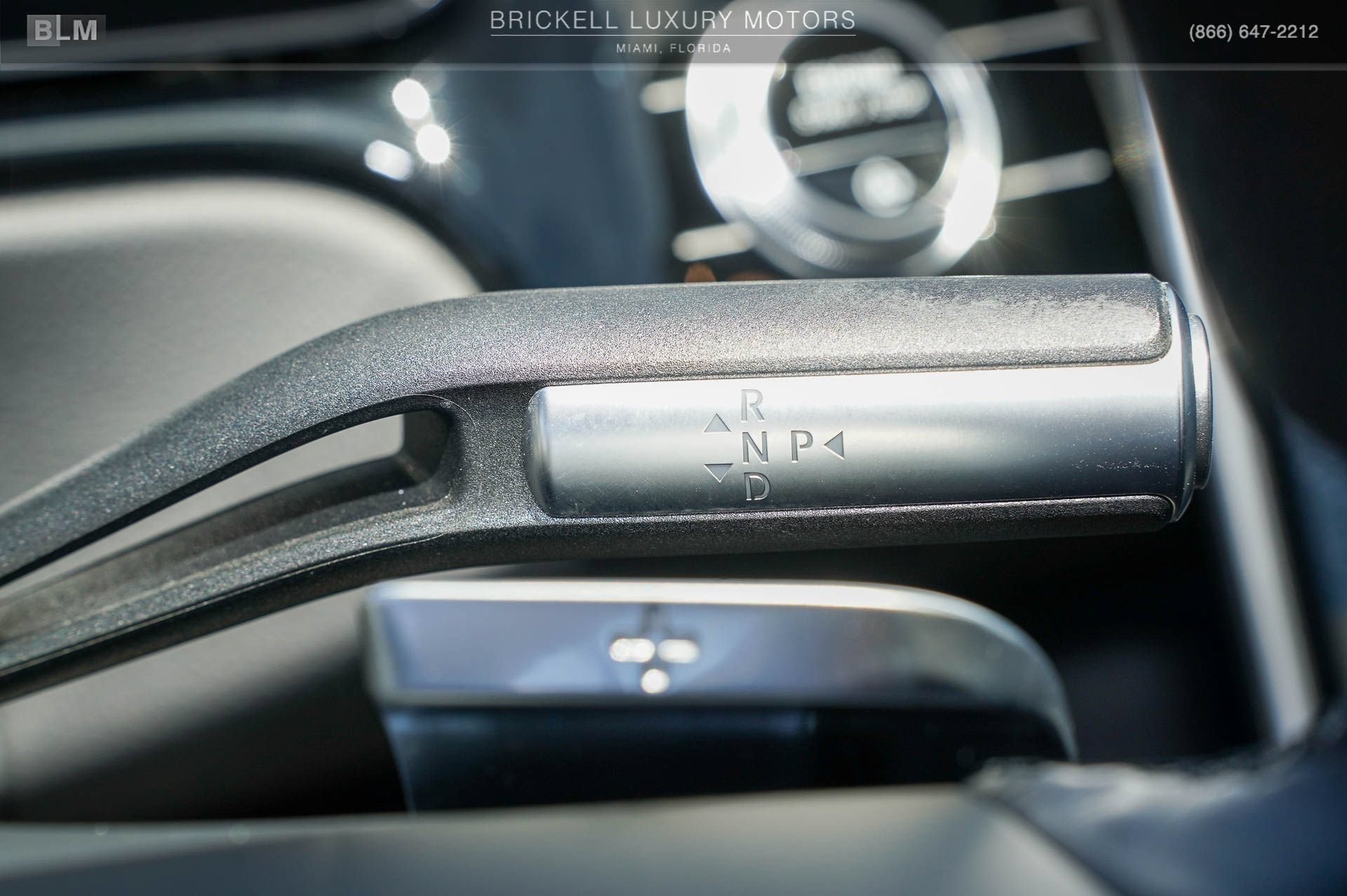 Used 2021 Mercedes-Benz S 580 4MATIC Sedan image 34