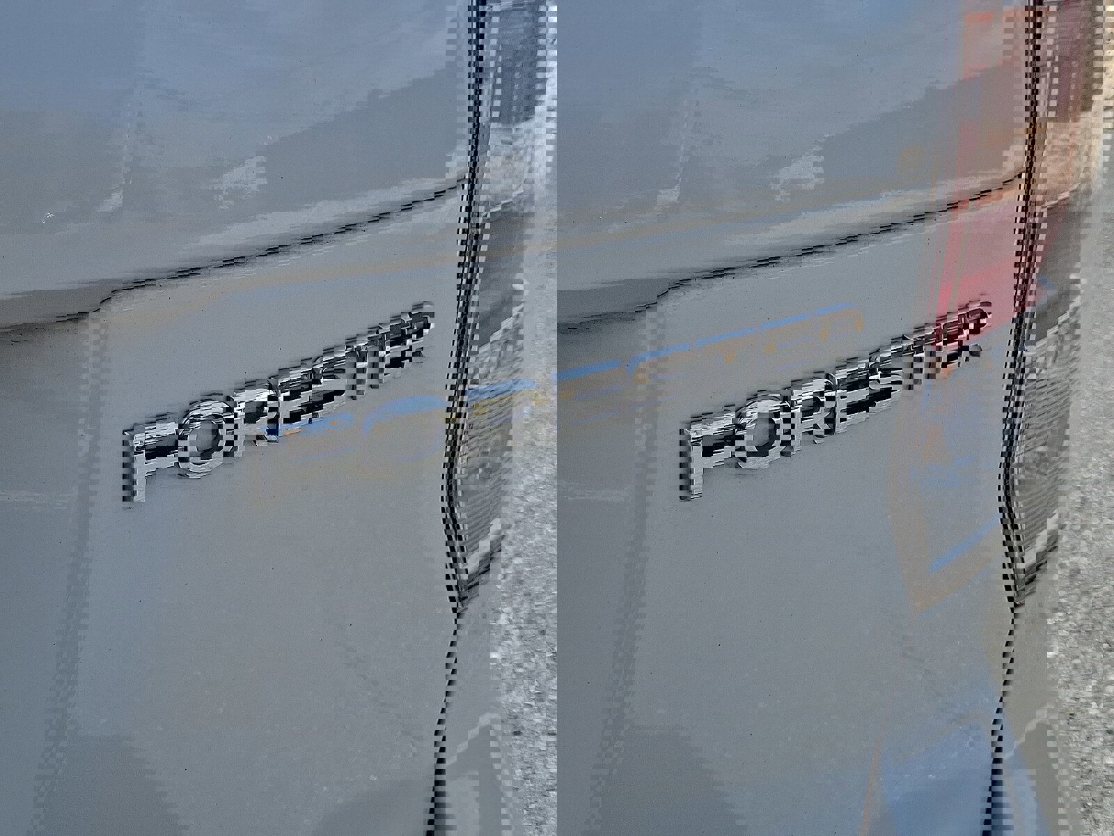 Used 2018 Subaru Forester 2.5i Premium image 30