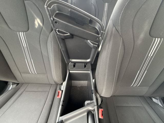 Used 2024 Hyundai Elantra SEL FWD image 21