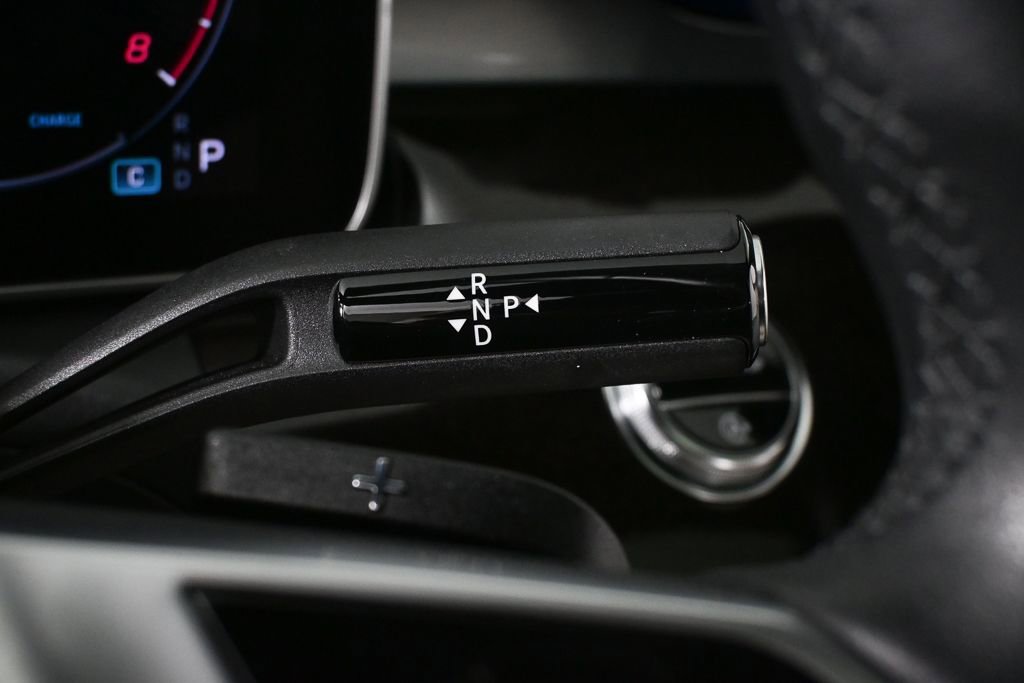 Certified 2024 Mercedes-Benz C 300 Sedan image 15