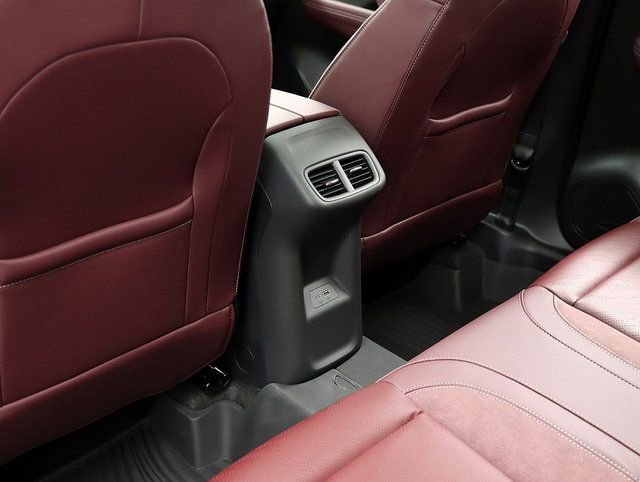 New 2026 Buick Envision Sport Touring image 13