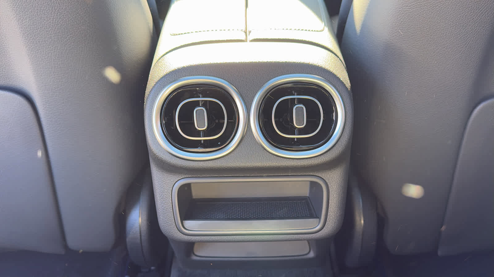 New 2026 Mercedes-Benz GLC 300 4MATIC image 29