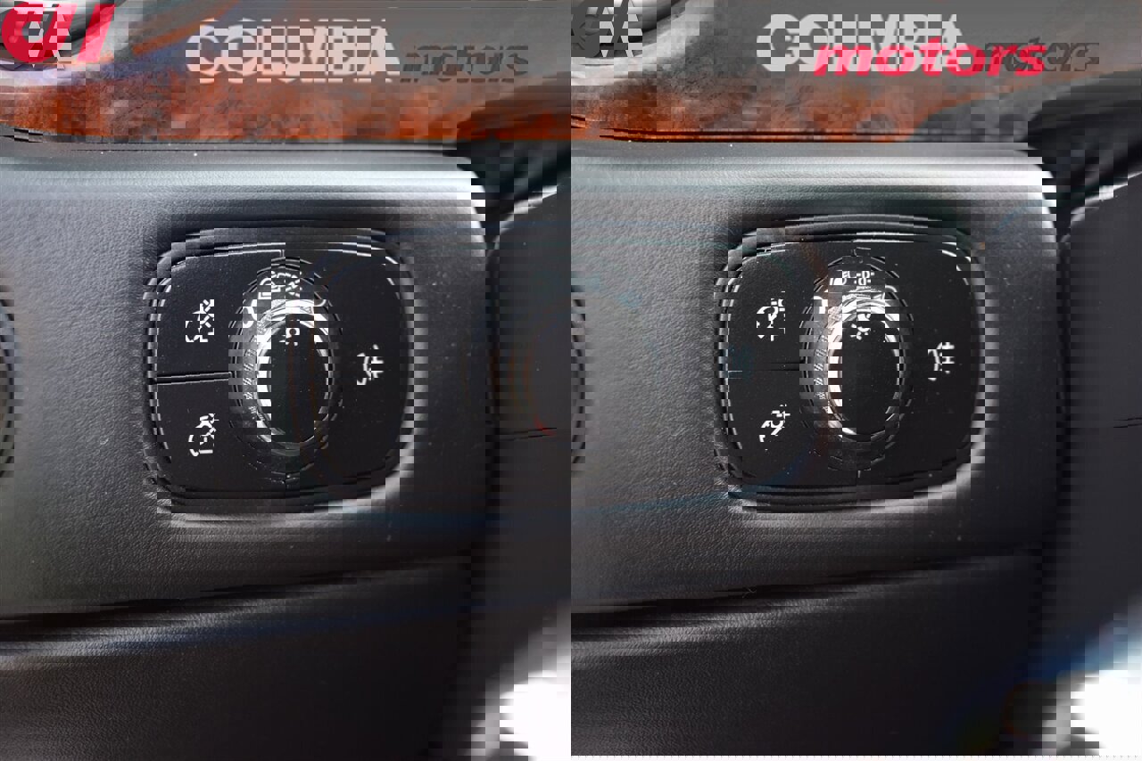 Used 2006 Bentley Flying Spur Flying Spur image 14