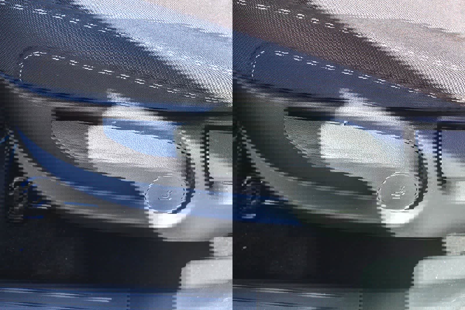 Certified 2023 Hyundai Tucson SE image 28