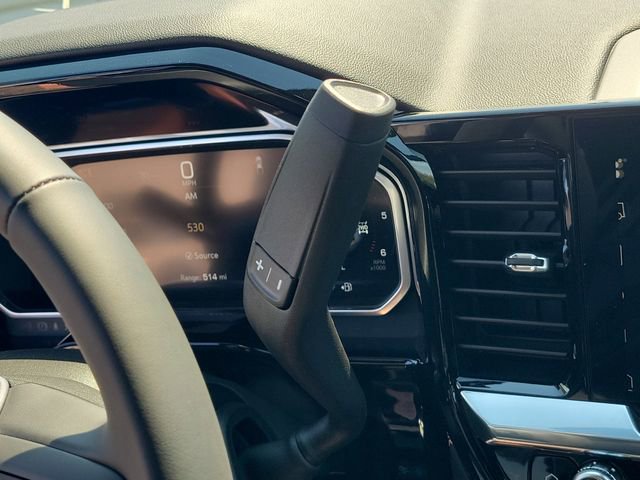 New 2026 GMC Sierra 1500 Elevation w/ Elevation Select Package image 29