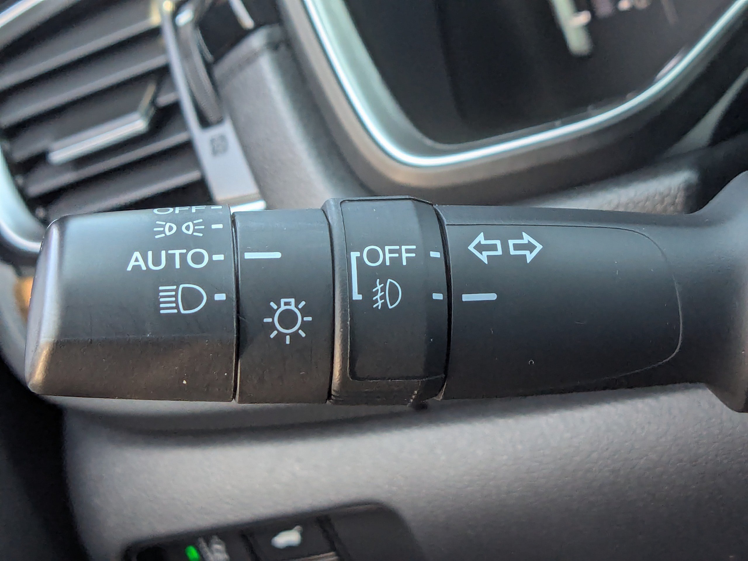Used 2022 Honda CR-V EX-L image 29