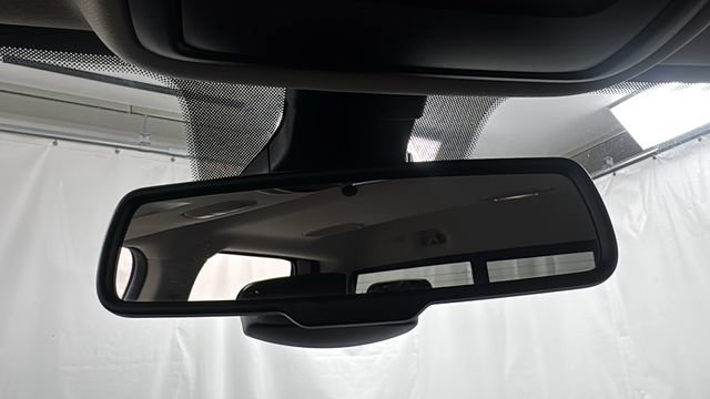 Used 2024 RAM 2500 Laramie image 31