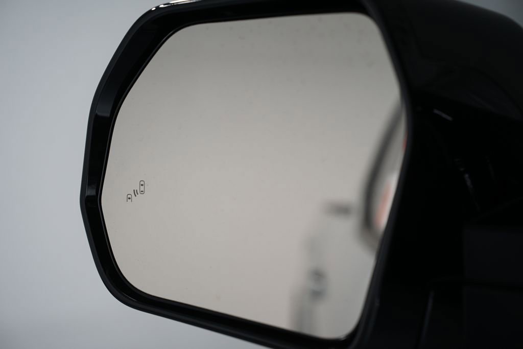 New 2026 Toyota Tundra SR5 image 27