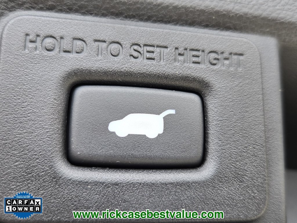 Used 2023 Acura RDX w/ Advance Package FWD image 15