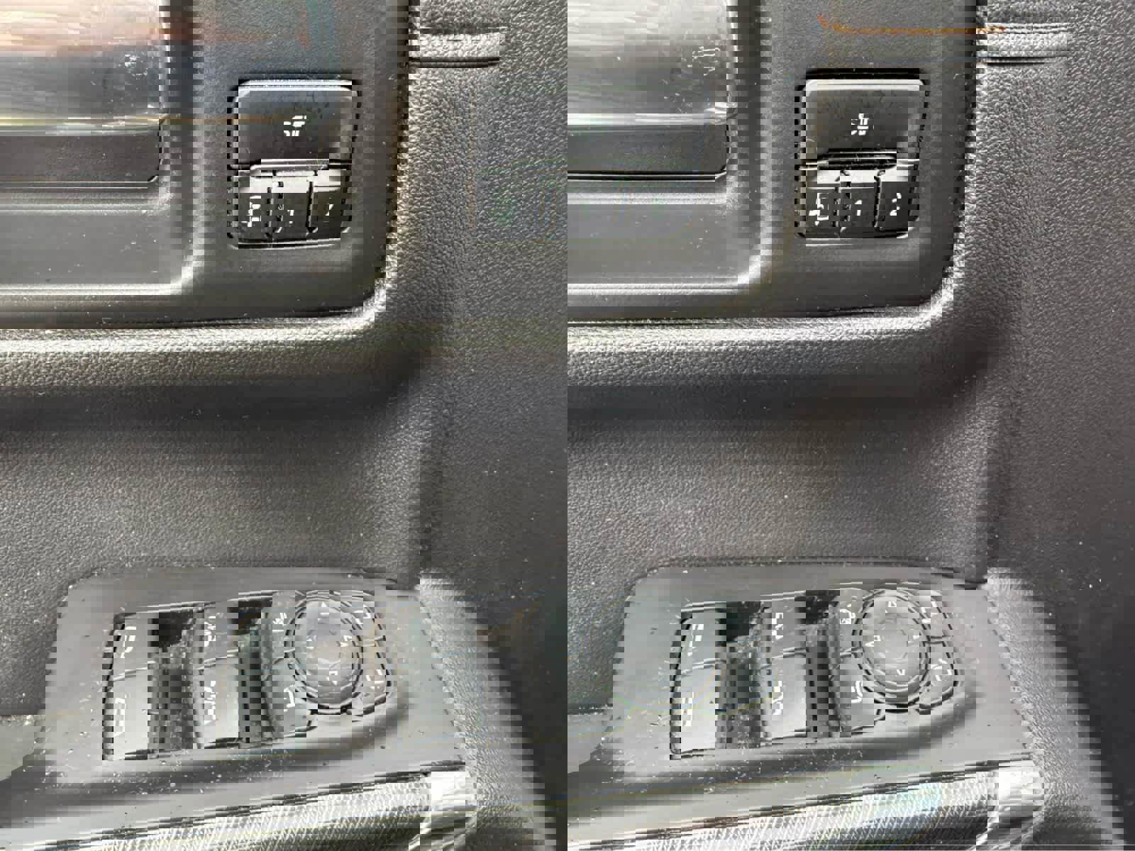 Used 2020 GMC Sierra 1500 AT4 w/ AT4 Premium Package image 16