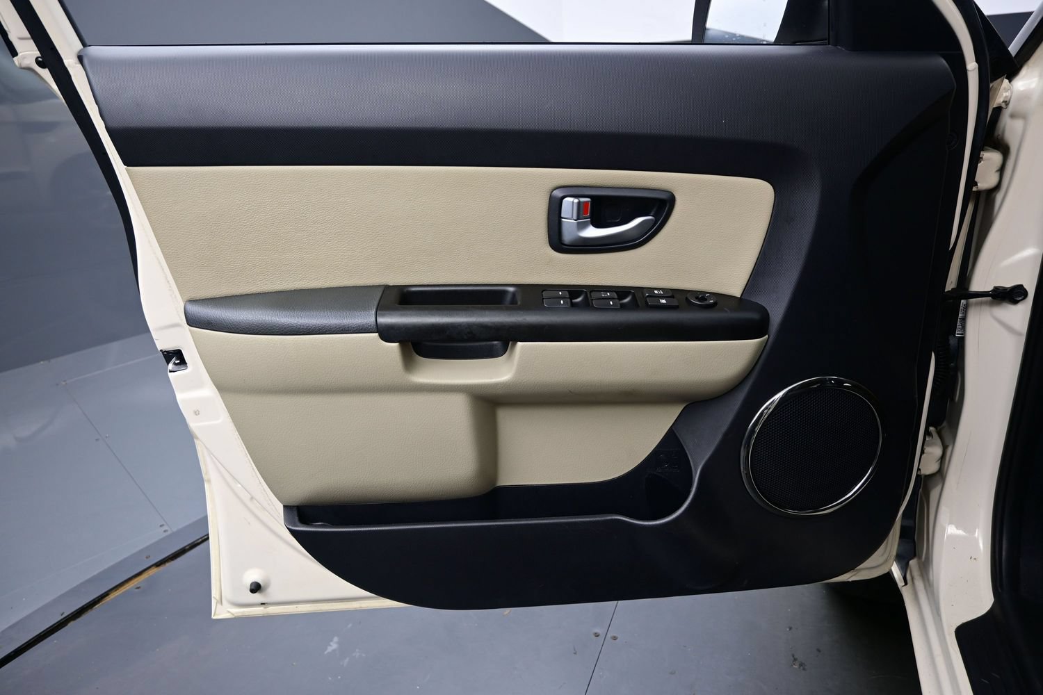 Used 2012 Kia Soul ! FWD image 9