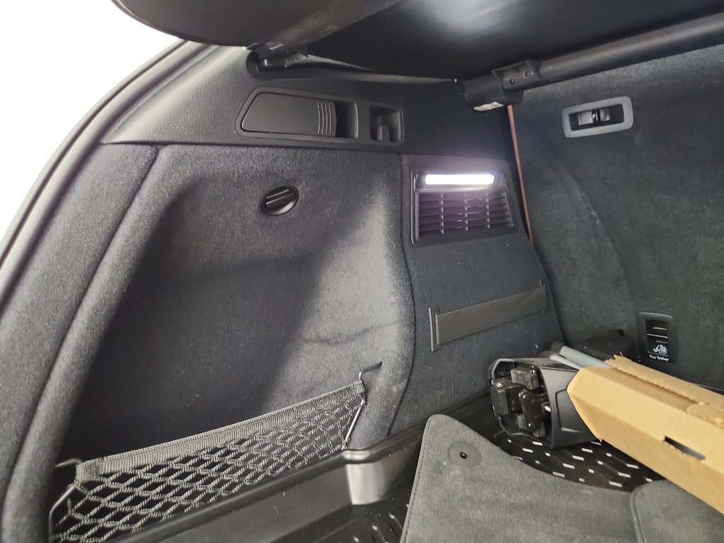 Used 2023 Audi Q5 2.0T Premium w/ Convenience Package image 39