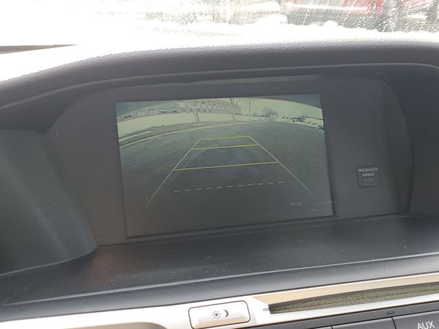 Used 2014 Honda Accord LX image 20