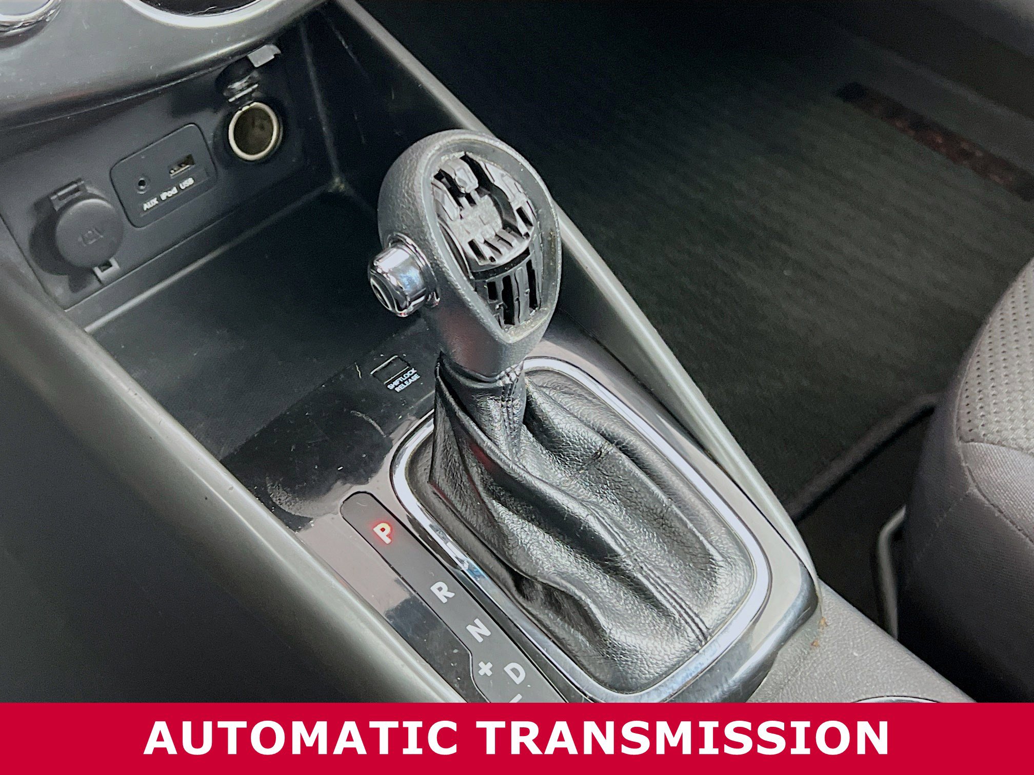 Used 2013 Kia Forte EX image 9