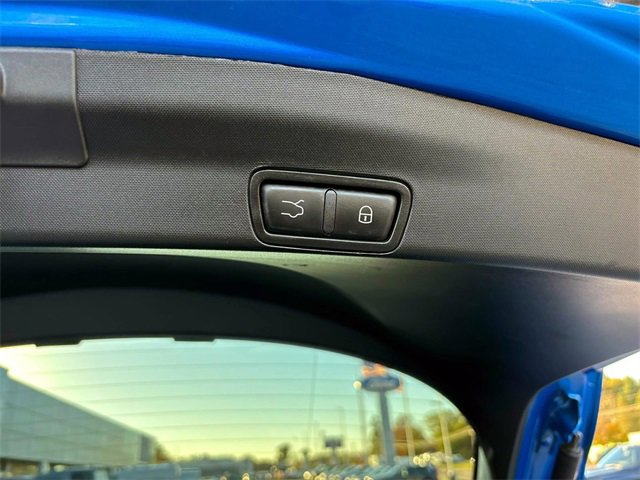 Used 2024 Alfa Romeo Stelvio Veloce image 15