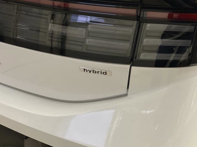 New 2026 Hyundai Sonata SEL image 31