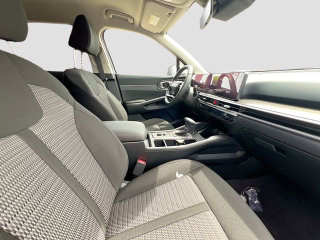 New 2026 Kia Sorento LX image 28