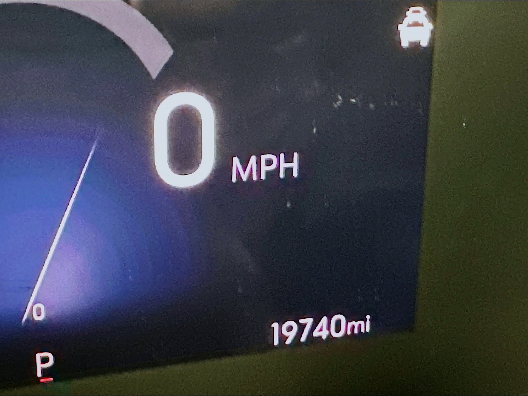 Used 2025 Buick Encore GX Preferred image 18