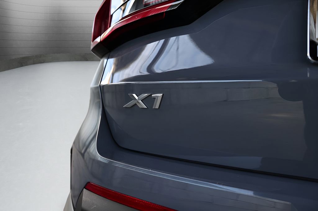 Used 2023 BMW X1 xDrive28i w/ Convenience Package image 20