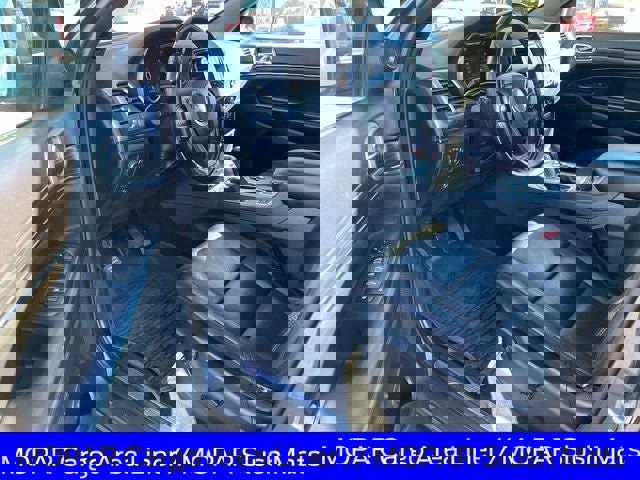 Used 2021 Jeep Grand Cherokee Limited w/ Luxury Group II image 10