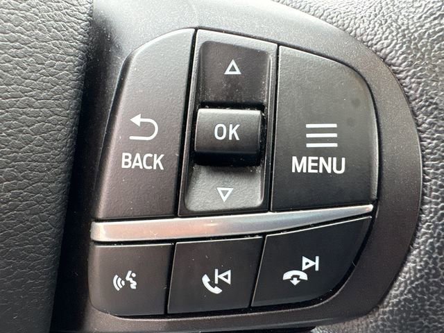 Used 2020 Ford Explorer XLT w/ Equipment Group 202A image 31