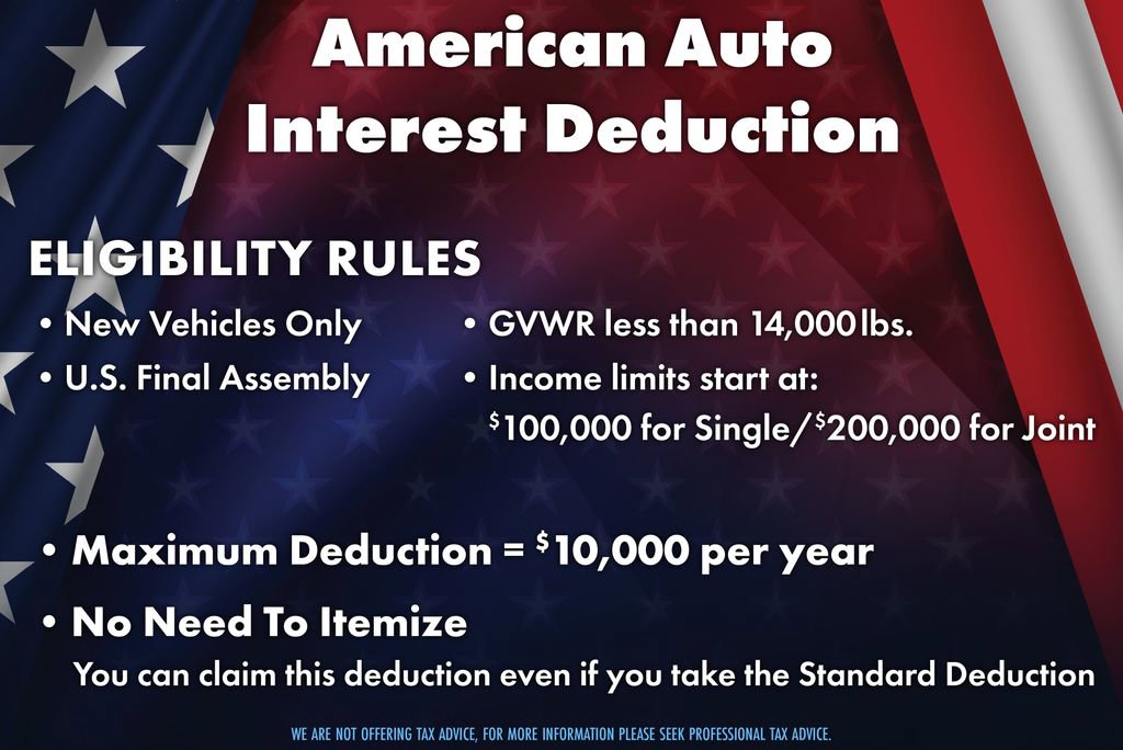 New 2025 Jeep Wrangler Unlimited Rubicon 392 image 26