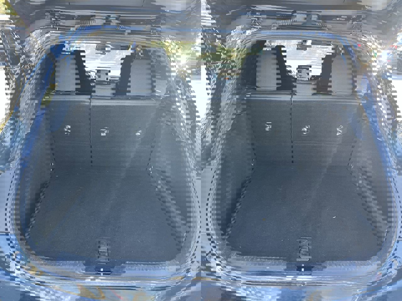 Used 2019 Toyota Corolla SE image 33