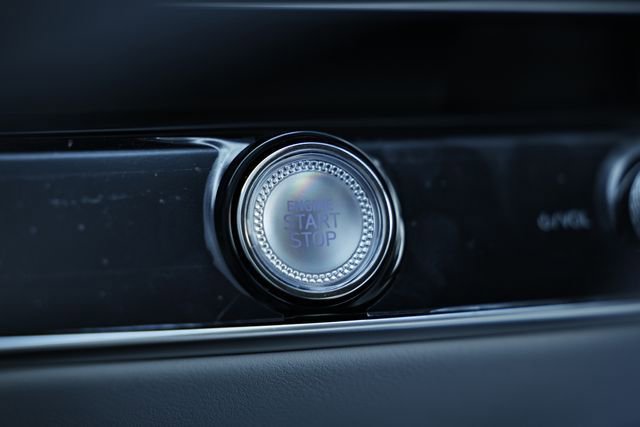 New 2026 Genesis GV70 2.5T Advanced image 39