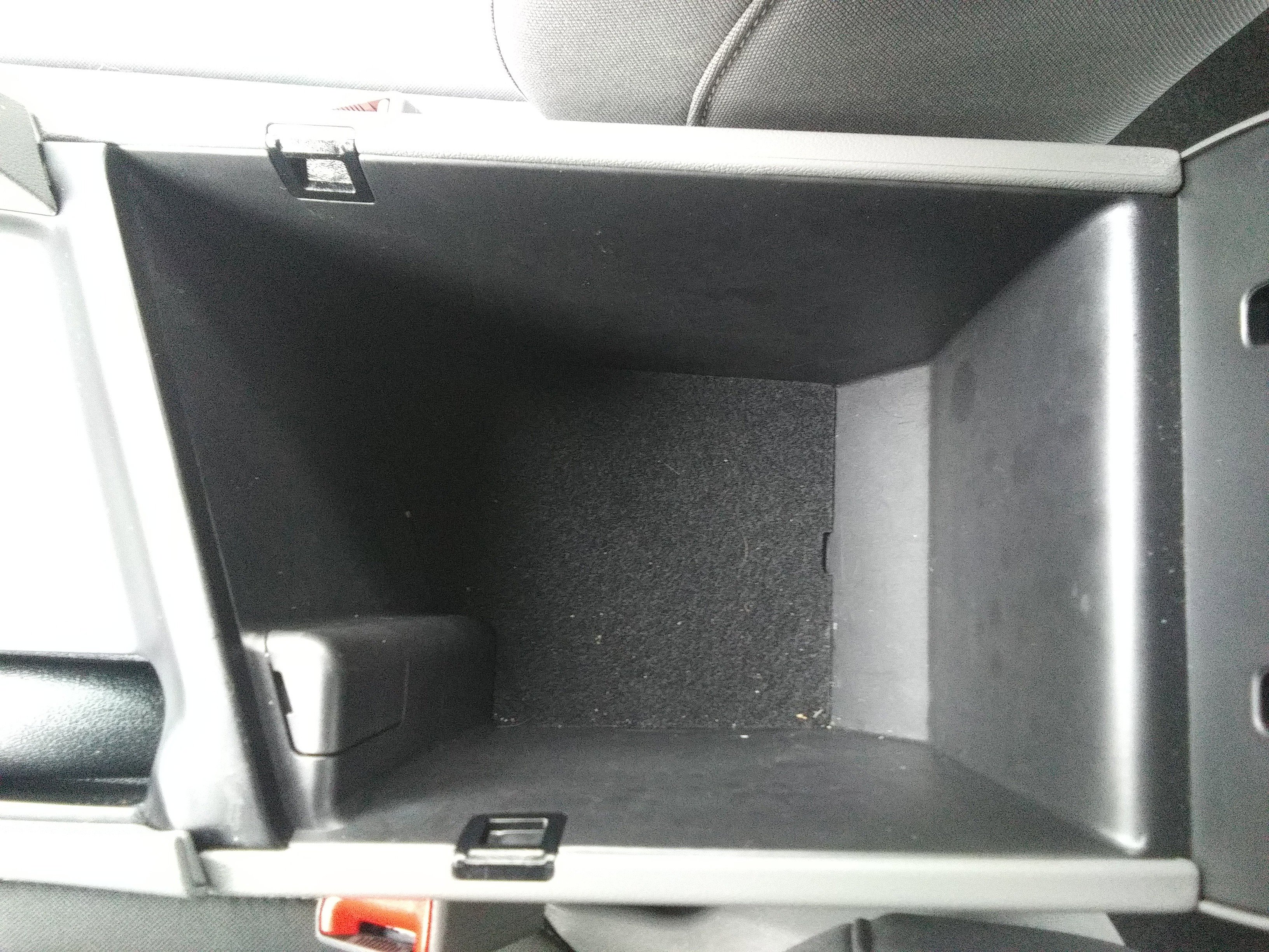 Used 2024 Hyundai Elantra SEL image 16