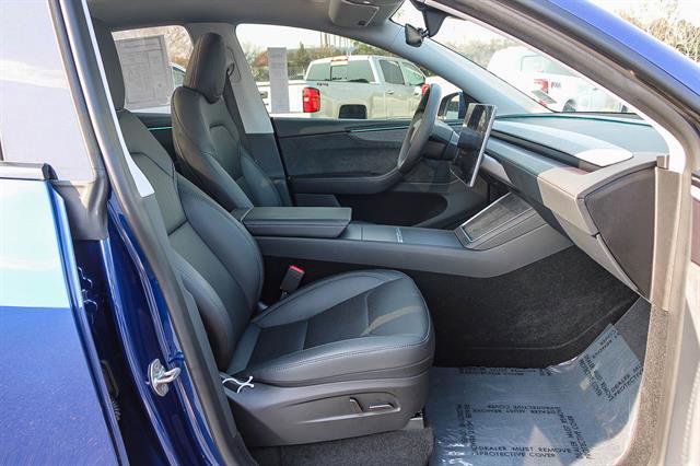 Used 2026 Tesla Model Y Long Range image 15
