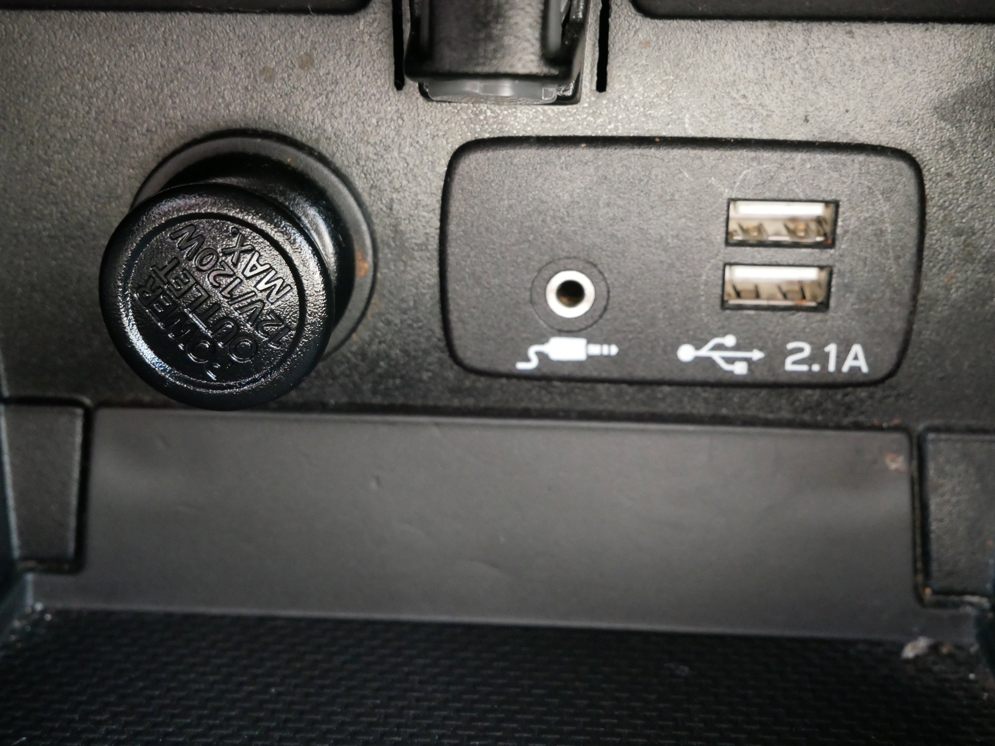 Used 2019 Subaru Legacy 2.5i Limited w/ Popular Package #2A image 29