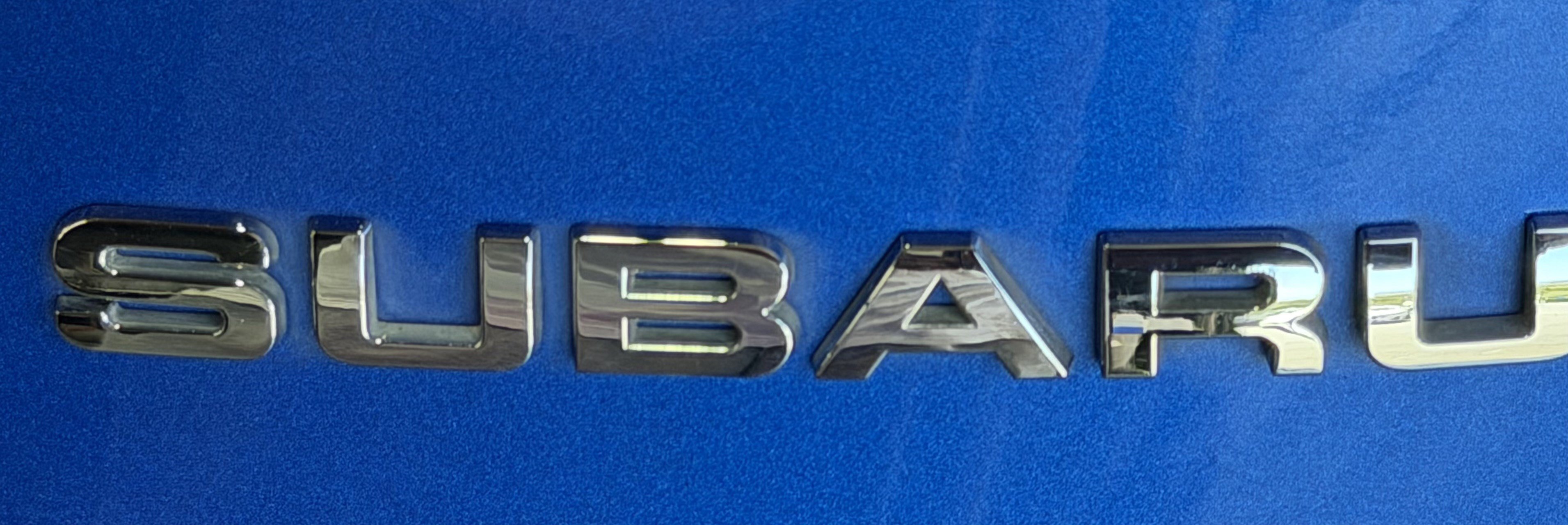 Used 2013 Subaru BRZ Limited RWD image 7