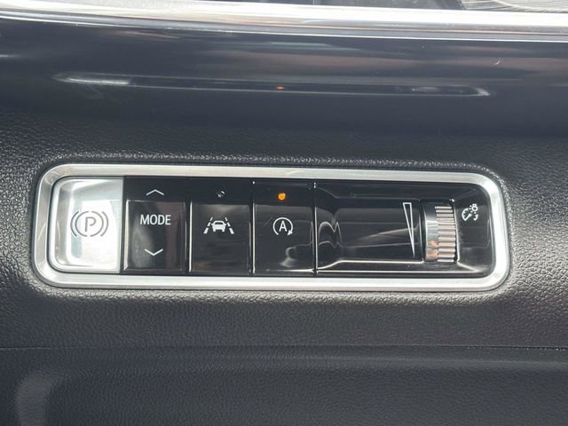 Used 2024 Buick Envision Preferred AWD/4WD image 11