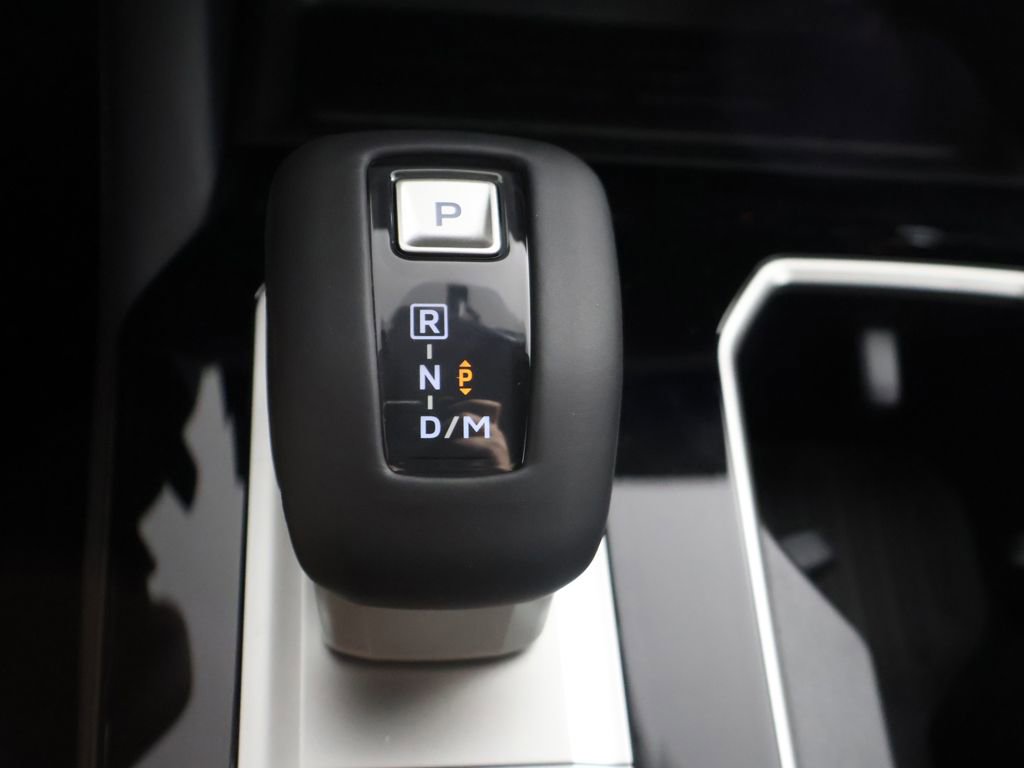 New 2026 Mitsubishi Outlander LE AWD/4WD image 52