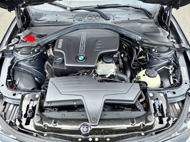 Used 2012 BMW 328i Sedan image 35