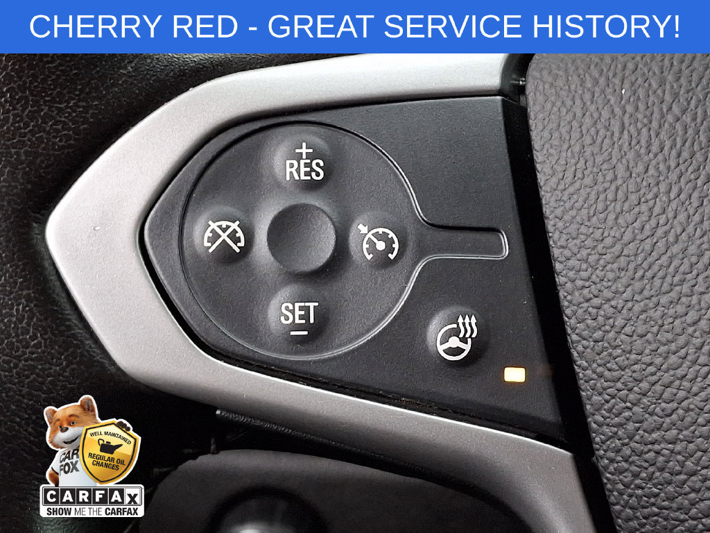 Used 2021 Chevrolet Colorado ZR2 AWD/4WD image 23