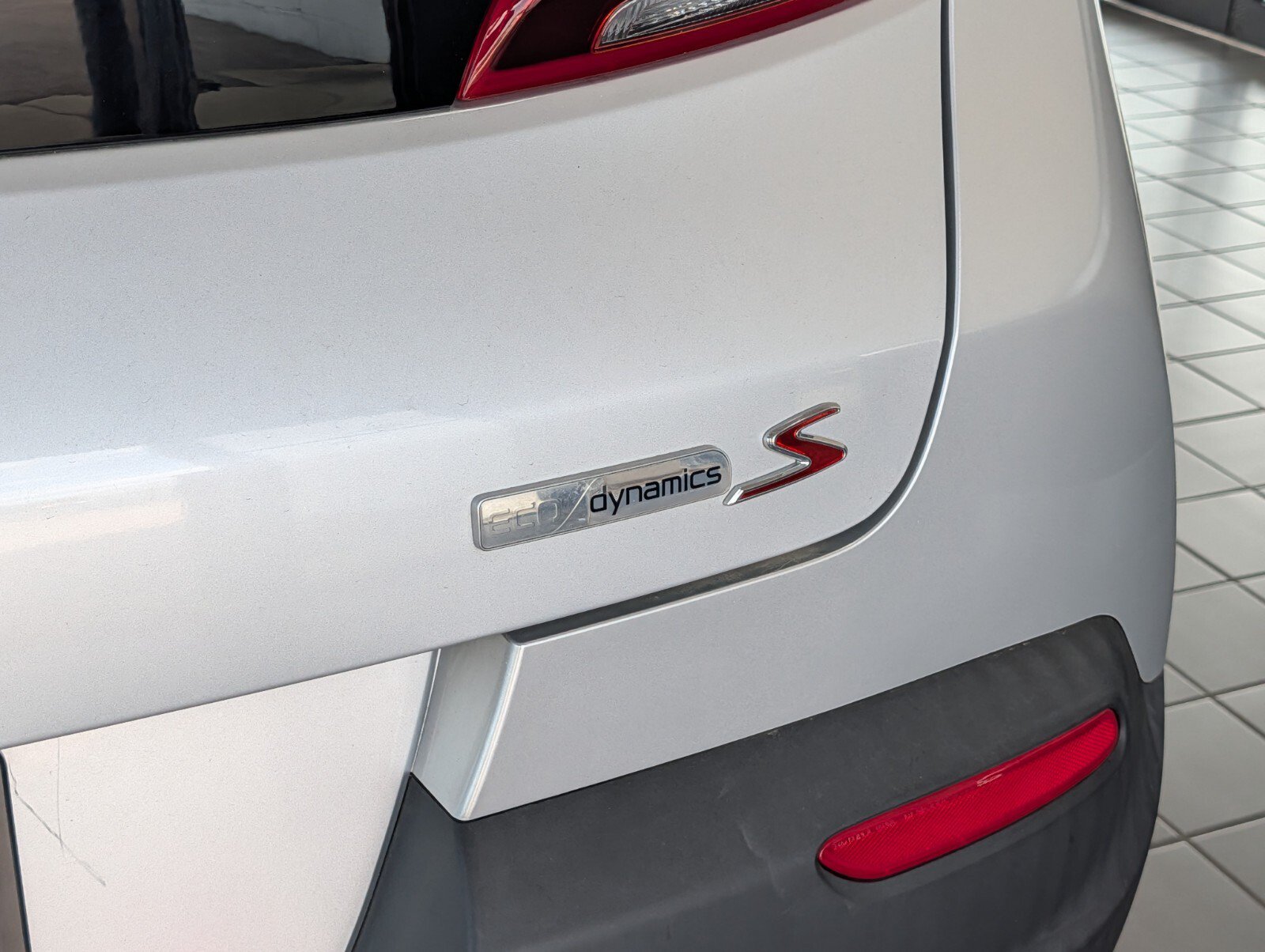 Used 2021 Kia Soul S FWD image 4