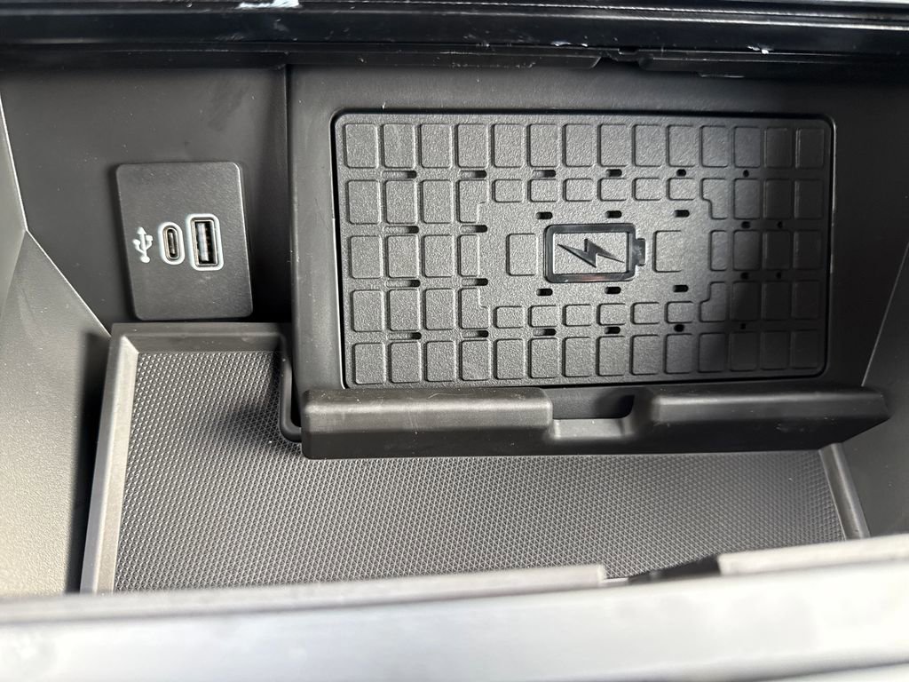 New 2026 Ford F150 Raptor image 40