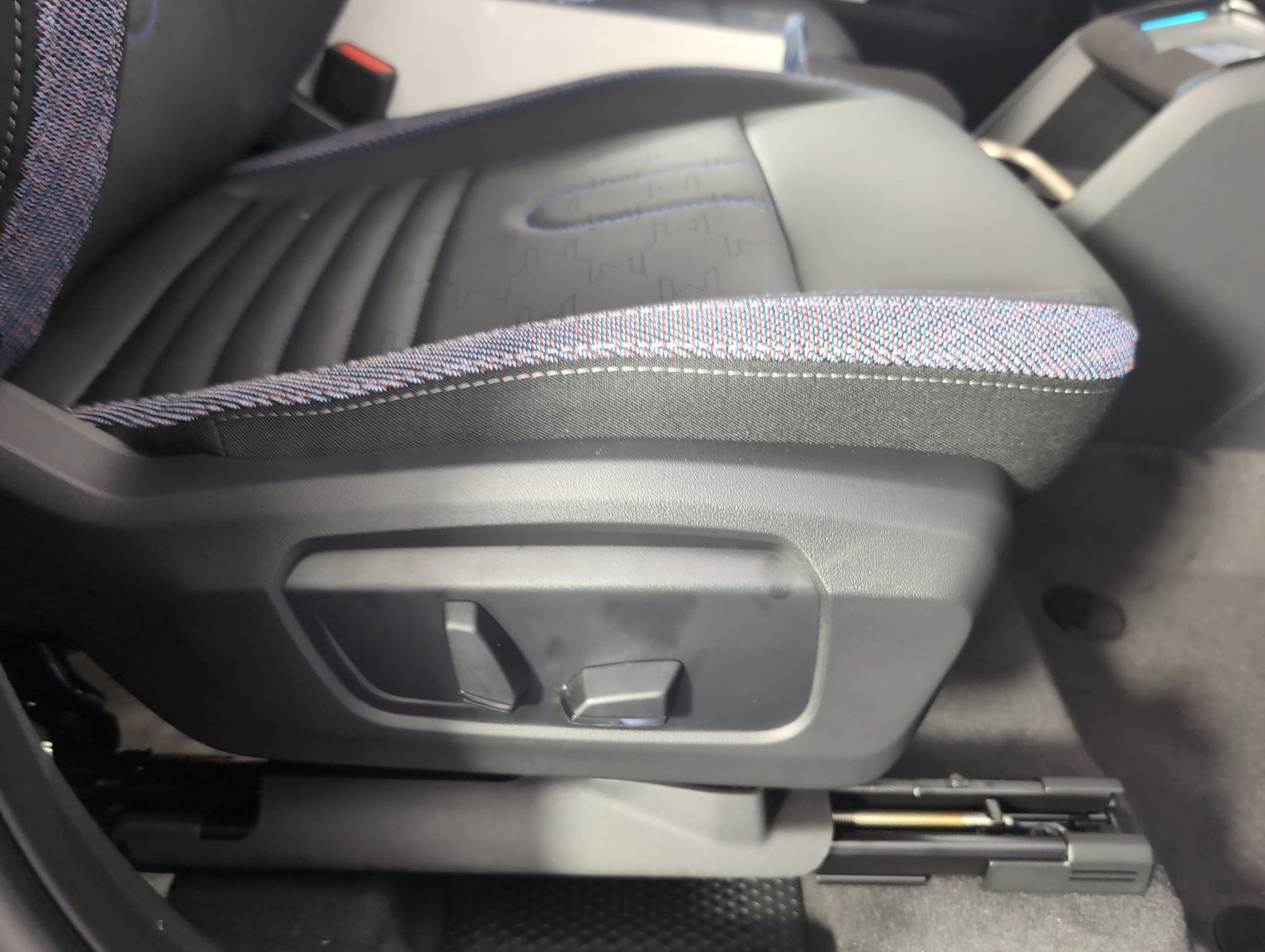 New 2026 MINI Cooper Countryman S image 31