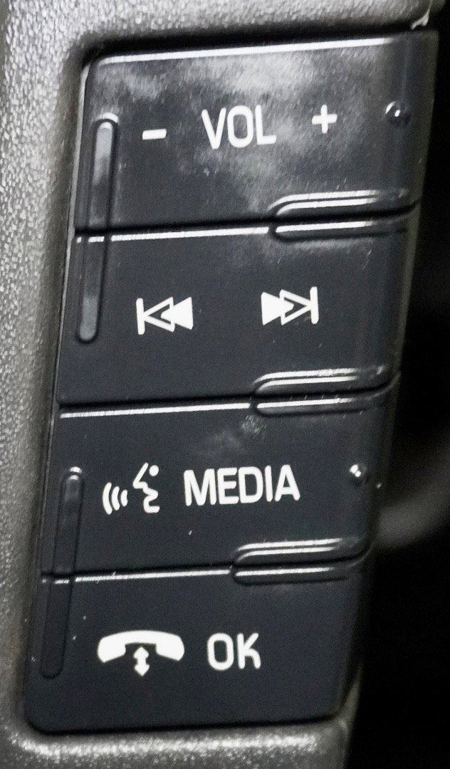 Used 2010 Ford F150 Raptor AWD/4WD image 30