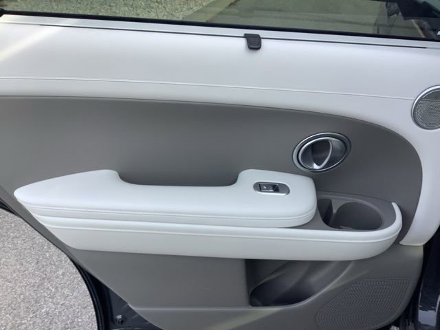 New 2026 Hyundai Palisade Limited image 26