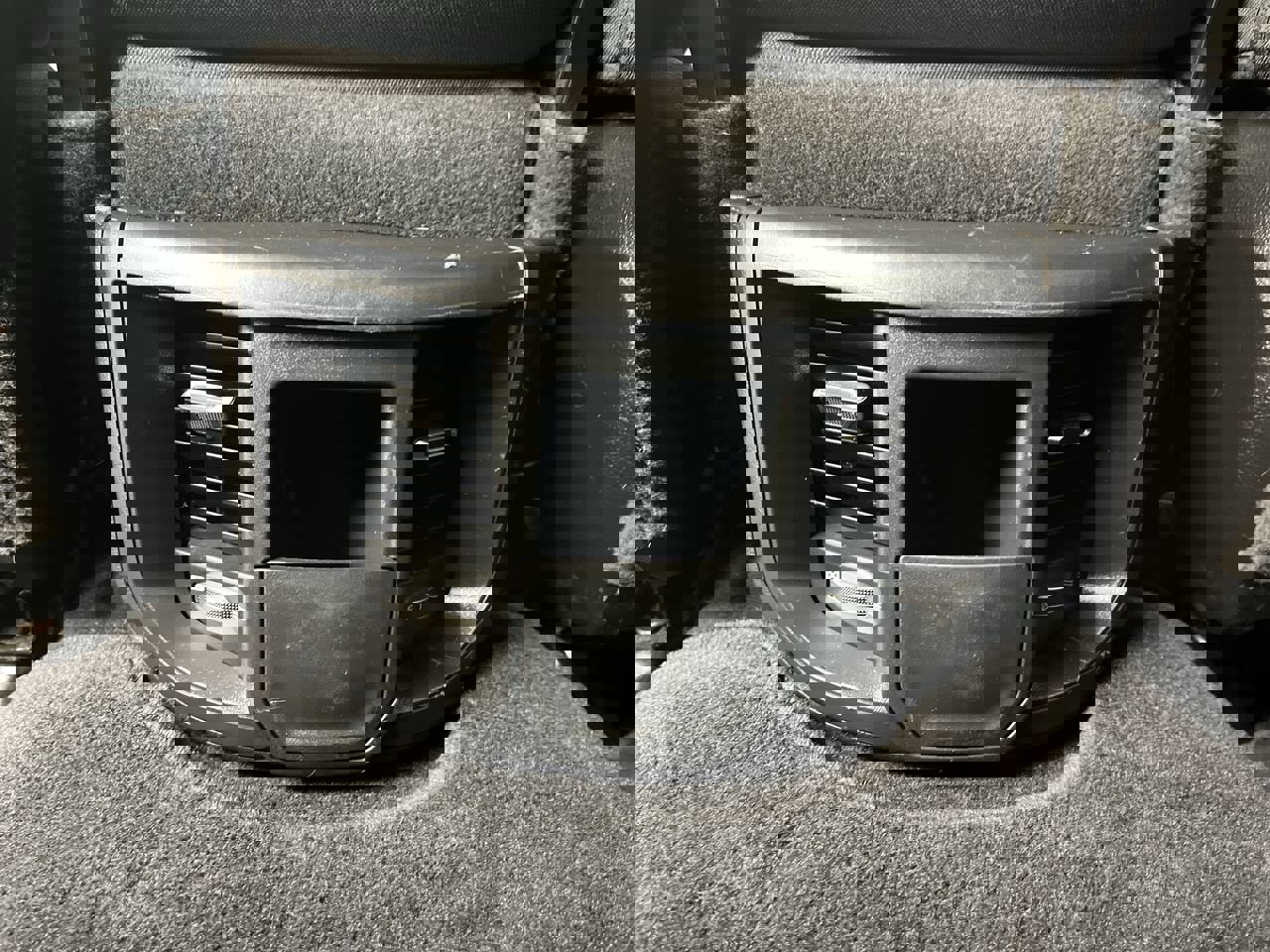 Used 2022 RAM 2500 Tradesman image 10