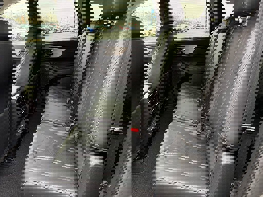 Used 2023 Acura MDX SH-AWD w/ Technology Package image 12