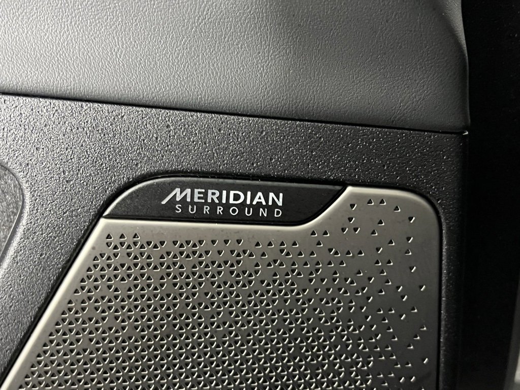 Used 2023 Kia EV6 GT-Line w/ GT-Line Suede Seat Package image 17