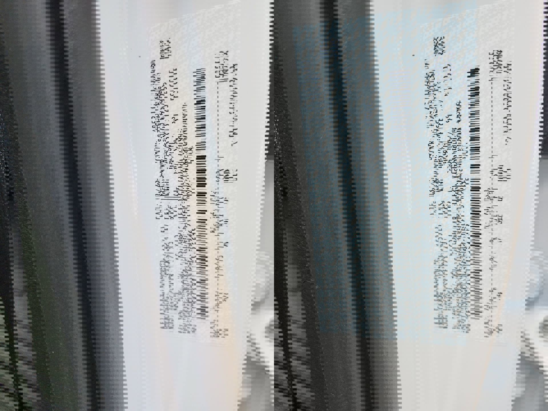 New 2026 Ford F350 Lariat image 24