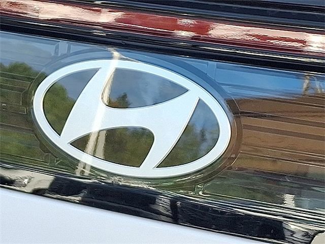 New 2026 Hyundai Sonata SEL image 5